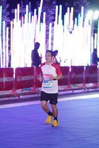 BIB: 
                            <button type="button" onclick="openModal(24551462)" class="btn btn-primary btn-sm float-right btn-popup" data-toggle="modal" data-target=".modal-high-quality">
                        <i class="fas fa-shopping-cart"></i> Add to Cart
                    </button>
                                            <button type="button" onclick="isThisMe(24551462, true)" class="btn btn-success btn-sm float-right btn-popup btn-isme hidden" data-toggle="tooltip" data-placement="bottom" title="นี่คือรูปของคุณใช่ไหม คลิกที่นี่เพื่อเอาเข้าอัลบั้ม">
                        <i class="fas fa-plus"></i> Add to album
                    </button>
                    <button type="button" onclick="isThisMe(24551462, false)" class="btn btn-warning btn-sm float-right btn-popup btn-isnotme hidden">
                        <i class="fas fa-ban"></i> Remove from album
                    </button>